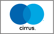 Cirrus