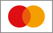 MasterCard